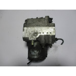 Ssangyong Musso Abs Beyni 0273004166 0265215007 7630102