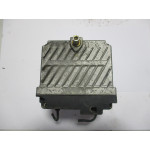 Ssangyong Musso Abs Beyni 0273004166 0265215007 7630102