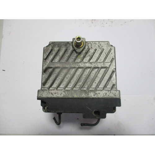 Ssangyong Musso Abs Beyni 0273004166 0265215007 7630102