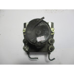 Ssangyong Musso Abs Beyni 0273004166 0265215007 7630102