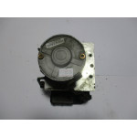 Fiat Bravo ABS Beyni 46456468 10.0946-1602.3 10.0204-0058.4