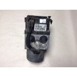 Volvo V40 ABS Beyni 0273004224 30856098 0265216463
