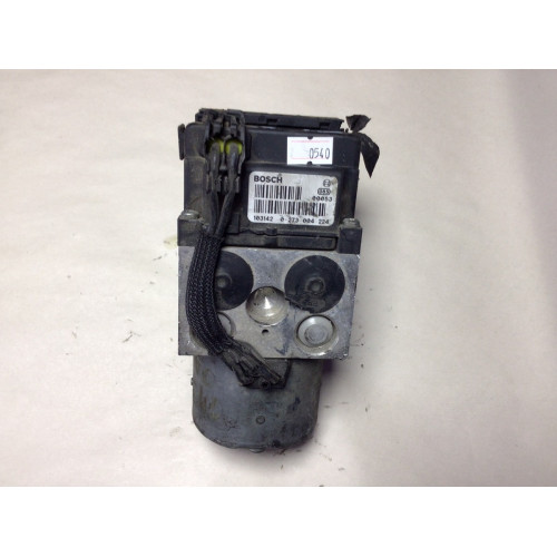 Volvo V40 ABS Beyni 0273004224 30856098 0265216463