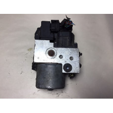 Volvo V40 ABS Beyni 0273004224 30856098 0265216463
