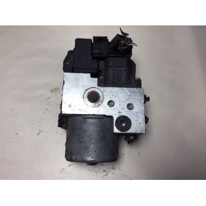 Volvo V40 ABS Beyni 0273004224 30856098 0265216463