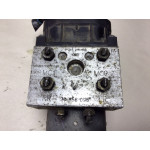 Volvo V40 ABS Beyni 0273004224 30856098 0265216463