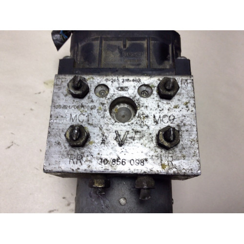 Volvo V40 ABS Beyni 0273004224 30856098 0265216463