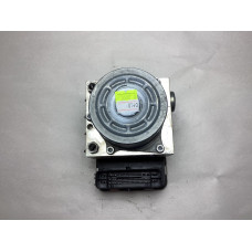 Mercedes C-Class ABS Beyni A2539011600 A2534310812 10.0915-1556.3 10.0221-0041.4