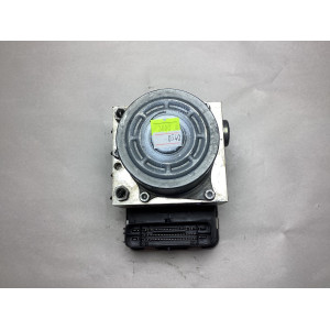 Mercedes C-Class ABS Beyni A2539011600 A2534310812 10.0915-1556.3 10.0221-0041.4