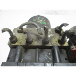 Hyundai Sonata ABS Beyni 10.0992-9775.2 10.0992-9104.1 95660-38000