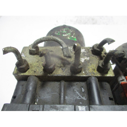 Hyundai Sonata ABS Beyni 10.0992-9775.2 10.0992-9104.1 95660-38000