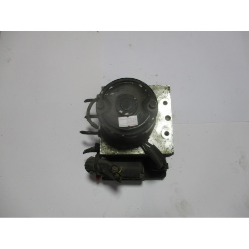 Hyundai Sonata ABS Beyni 10.0992-9775.2 10.0992-9104.1 95660-38000
