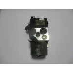 Fiat Multipla ABS Beyni 0273004684 46837590 0265216959