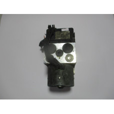 Fiat Multipla ABS Beyni 0273004684 46837590 0265216959