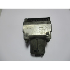 Lancia Kappa ABS Beyni 0273004086 0265216009 5710012 82483995 