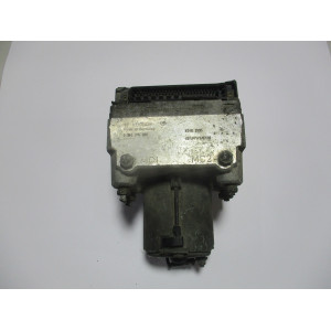Lancia Kappa ABS Beyni 0273004086 0265216009 5710012 82483995 