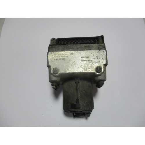 Lancia Kappa ABS Beyni 0273004086 0265216009 5710012 82483995 