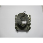 Lancia Kappa ABS Beyni 0273004086 0265216009 5710012 82483995 