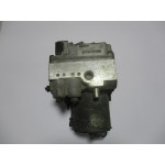 Lancia Kappa ABS Beyni 0273004086 0265216009 5710012 82483995 