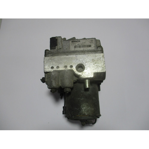 Lancia Kappa ABS Beyni 0273004086 0265216009 5710012 82483995 