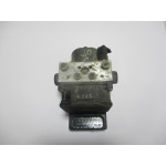 Alfa Romeo 166 ABS Beyni 46840338 286/599022 0273b50775-01 