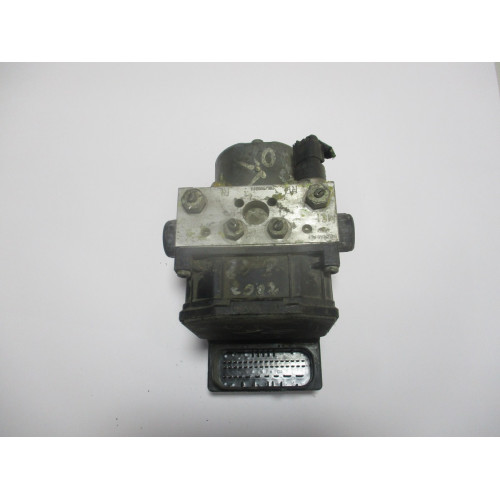 Alfa Romeo 166 ABS Beyni 46840338 286/599022 0273b50775-01 