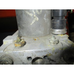 Alfa Romeo 166 ABS Beyni 46840338 286/599022 0273b50775-01 