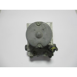 Alfa Romeo 166 ABS Beyni 46840338 286/599022 0273b50775-01 