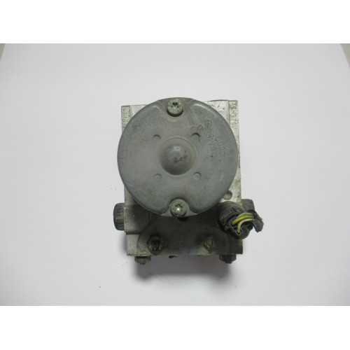 Alfa Romeo 166 ABS Beyni 46840338 286/599022 0273b50775-01 