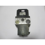 Alfa Romeo 166 ABS Beyni 46840338 286/599022 0273b50775-01 