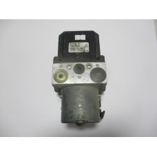 Alfa Romeo 166 ABS Beyni 46840338 286/599022 0273b50775-01 