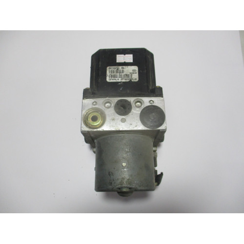 Alfa Romeo 166 ABS Beyni 46840338 286/599022 0273b50775-01 