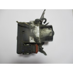 Suzuki Swift ABS Beyni 06.2109-5200.3 06.2102-0885 