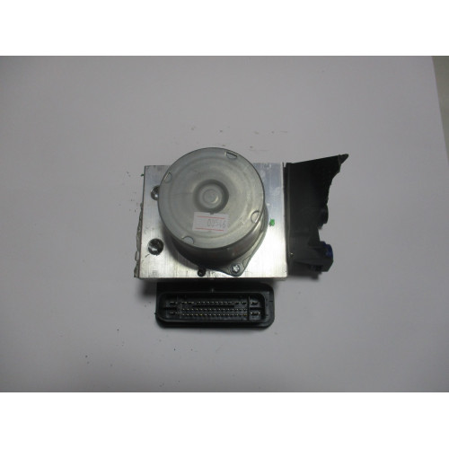 AUDI Q5 FY ABS Beyni 0265956840 0265291727 80A614517P 80A907379P