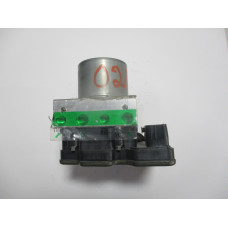AUDI Q5 FY ABS Beyni 0265956840 0265291727 80A614517P 80A907379P