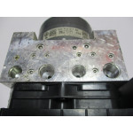 Volkswagen Golf 7 ABS Beyni 5Q0614517AD 10.0916-0349.3  10.0625-3216.1  28.5157-8804.3