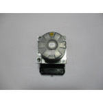 Volkswagen Golf 7 ABS Beyni 5Q0614517AD 10.0916-0349.3  10.0625-3216.1  28.5157-8804.3