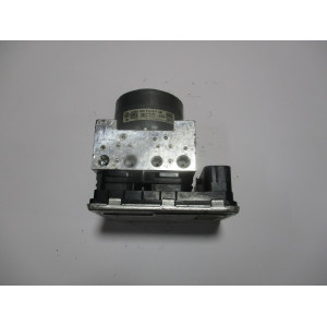 Volkswagen Golf 7 ABS Beyni 5Q0614517AD 10.0916-0349.3  10.0625-3216.1  28.5157-8804.3