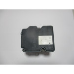 Audi S1 ABS Beyni 0265244558 2265106508 0265956084 6r0907379ba