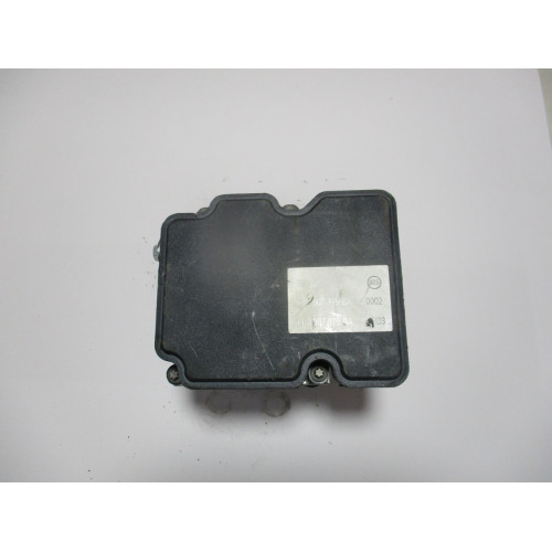 Audi S1 ABS Beyni 0265244558 2265106508 0265956084 6r0907379ba