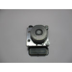 Audi A1 SportBack 0265244096 6r0614517bn 2265106508 0265956084 6R0907379BK