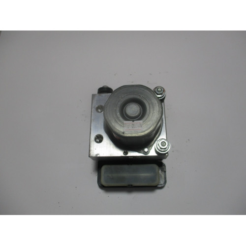 Audi A1 SportBack 0265244096 6r0614517bn 2265106508 0265956084 6R0907379BK