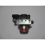 Audi A1 SportBack 0265244096 6r0614517bn 2265106508 0265956084 6R0907379BK