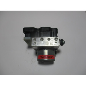 Audi A1 SportBack 0265244096 6r0614517bn 2265106508 0265956084 6R0907379BK
