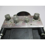 Volkswagen Golf Jetta ABS Beyni 10.0961-0389.3 10.0625-3190.1 28.5612-7422.3 1k0907379cb