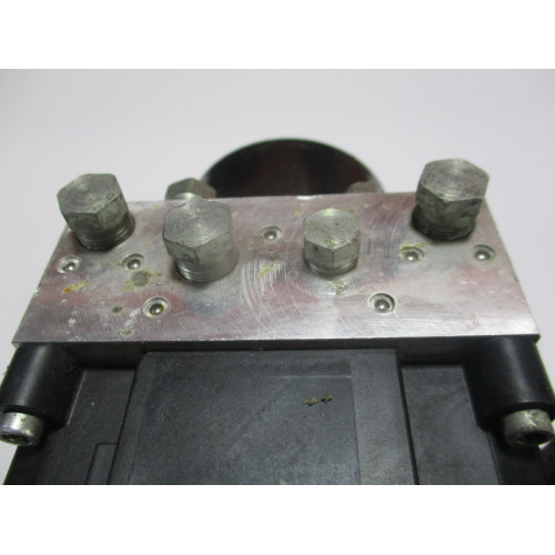 Volkswagen Golf Jetta ABS Beyni 10.0961-0389.3 10.0625-3190.1 28.5612-7422.3 1k0907379cb