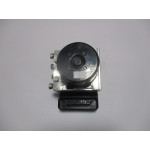 Volkswagen Golf Jetta ABS Beyni 10.0961-0389.3 10.0625-3190.1 28.5612-7422.3 1k0907379cb