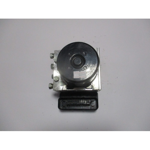 Volkswagen Golf Jetta ABS Beyni 10.0961-0389.3 10.0625-3190.1 28.5612-7422.3 1k0907379cb