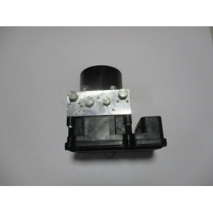 Volkswagen Golf Jetta ABS Beyni 10.0961-0389.3 10.0625-3190.1 28.5612-7422.3 1k0907379cb