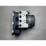Volkswagen Golf Audi A3 ABS Beyni 5Q0614517DE 28.5157-8842.3 10.0916-5366.3 10.0220-1413.4